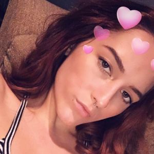 Meet your Posher, Jade